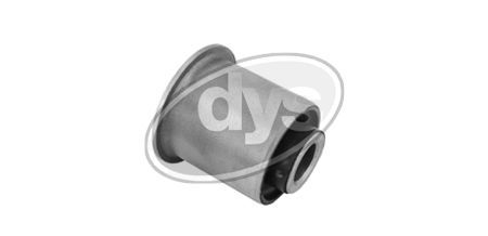 Valdymo svirties/išilginių svirčių įvorė DYS 37-03391