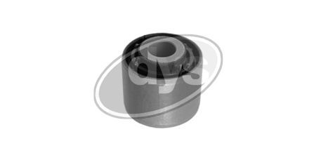 Valdymo svirties/išilginių svirčių įvorė DYS 37-03405