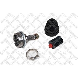 Jungčių komplektas, kardaninis velenas STELLOX 150 1846-SX