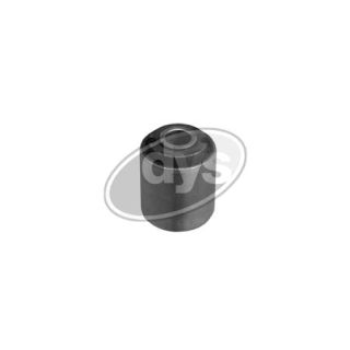 Valdymo svirties/išilginių svirčių įvorė DYS 37-03601-5