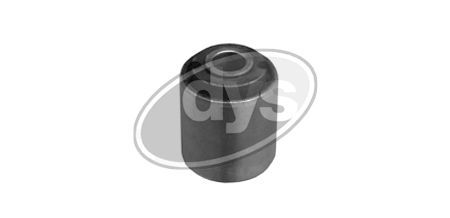 Valdymo svirties/išilginių svirčių įvorė DYS 37-03601-5