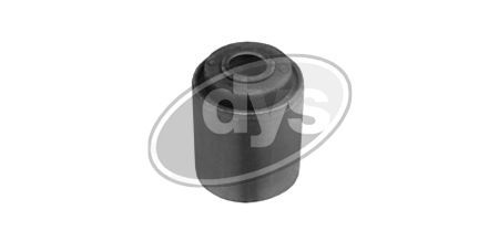 Valdymo svirties/išilginių svirčių įvorė DYS 37-03601-6