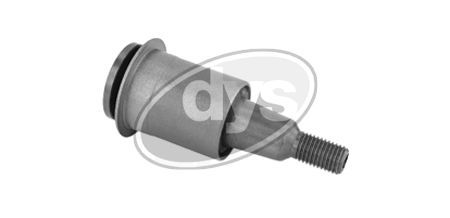 Valdymo svirties/išilginių svirčių įvorė DYS 37-03621