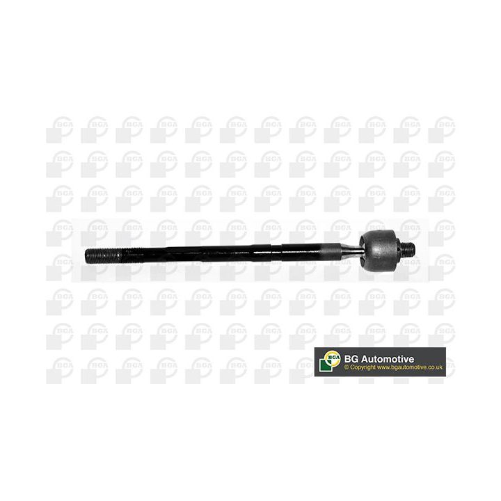 Vidinė skersinė vairo trauklė BGA SR1430