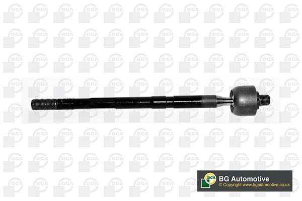 Vidinė skersinė vairo trauklė BGA SR1430