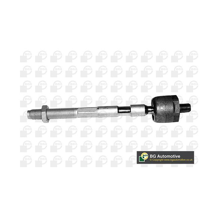 Vidinė skersinė vairo trauklė BGA SR1507