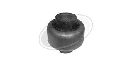 Valdymo svirties/išilginių svirčių įvorė DYS 37-03701-6