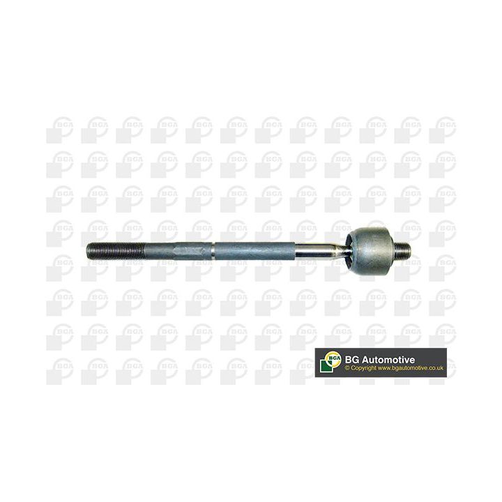 Vidinė skersinė vairo trauklė BGA SR2214