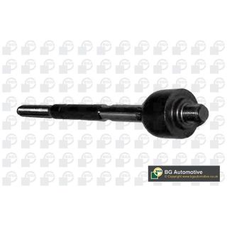 Vidinė skersinė vairo trauklė BGA SR2221