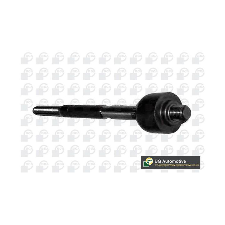 Vidinė skersinė vairo trauklė BGA SR2221