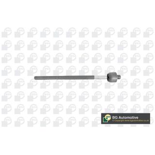 Vidinė skersinė vairo trauklė BGA SR2233