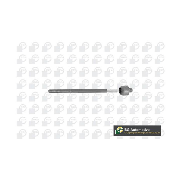 Vidinė skersinė vairo trauklė BGA SR2233