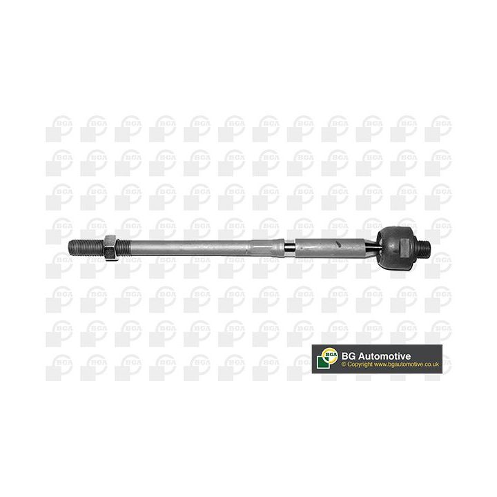 Vidinė skersinė vairo trauklė BGA SR2312