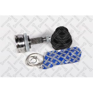 Jungčių komplektas, kardaninis velenas STELLOX 150 1910-SX