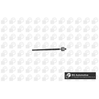 Vidinė skersinė vairo trauklė BGA SR2351