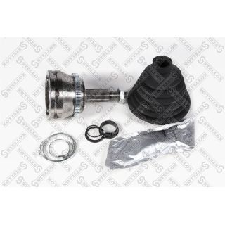 Jungčių komplektas, kardaninis velenas STELLOX 150 1922-SX