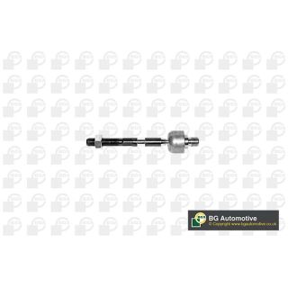 Vidinė skersinė vairo trauklė BGA SR2702