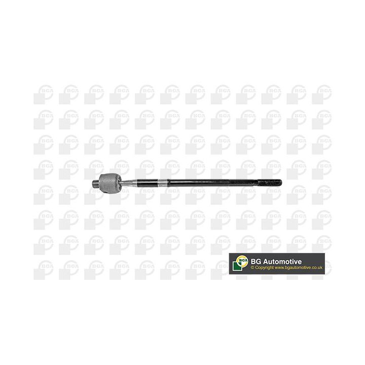 Vidinė skersinė vairo trauklė BGA SR2711