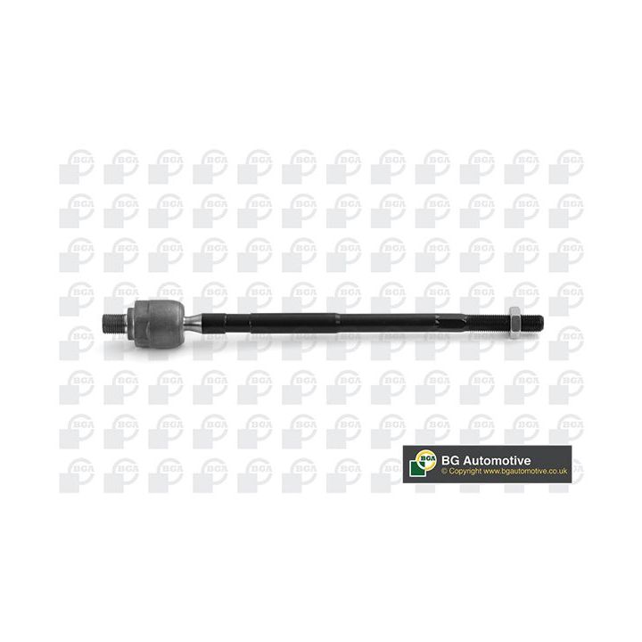 Vidinė skersinė vairo trauklė BGA SR2733