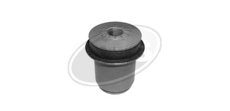 Valdymo svirties/išilginių svirčių įvorė DYS 37-04062-6