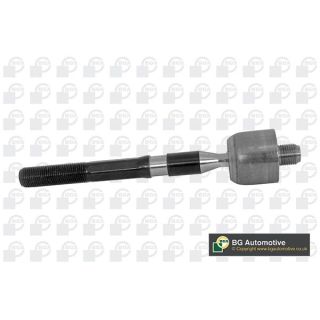 Vidinė skersinė vairo trauklė BGA SR2754