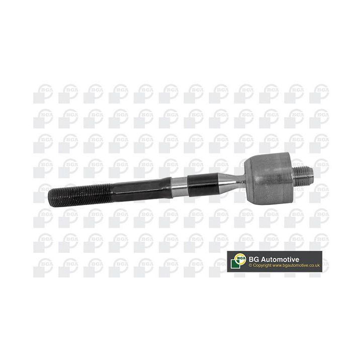 Vidinė skersinė vairo trauklė BGA SR2754