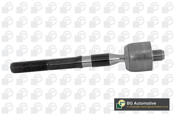 Vidinė skersinė vairo trauklė BGA SR2754