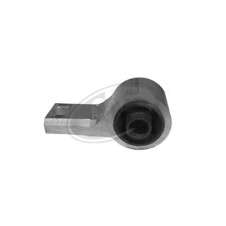 Valdymo svirties/išilginių svirčių įvorė DYS 37-04080-5