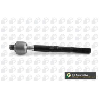 Vidinė skersinė vairo trauklė BGA SR2755