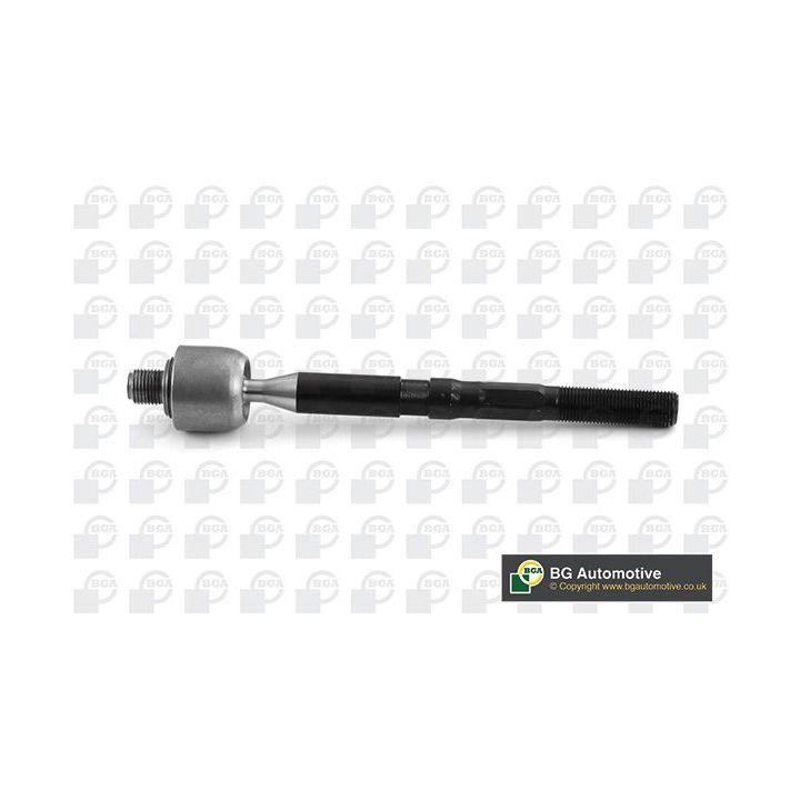 Vidinė skersinė vairo trauklė BGA SR2755