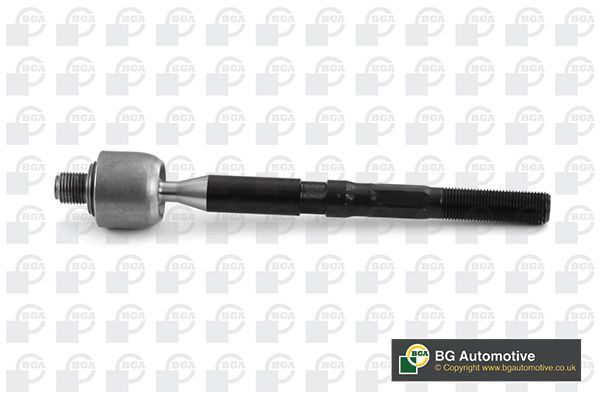 Vidinė skersinė vairo trauklė BGA SR2755