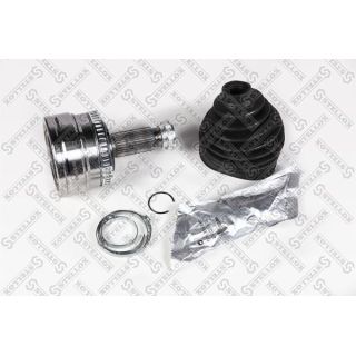 Jungčių komplektas, kardaninis velenas STELLOX 150 1943-SX