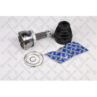 Jungčių komplektas, kardaninis velenas STELLOX 150 1946-SX