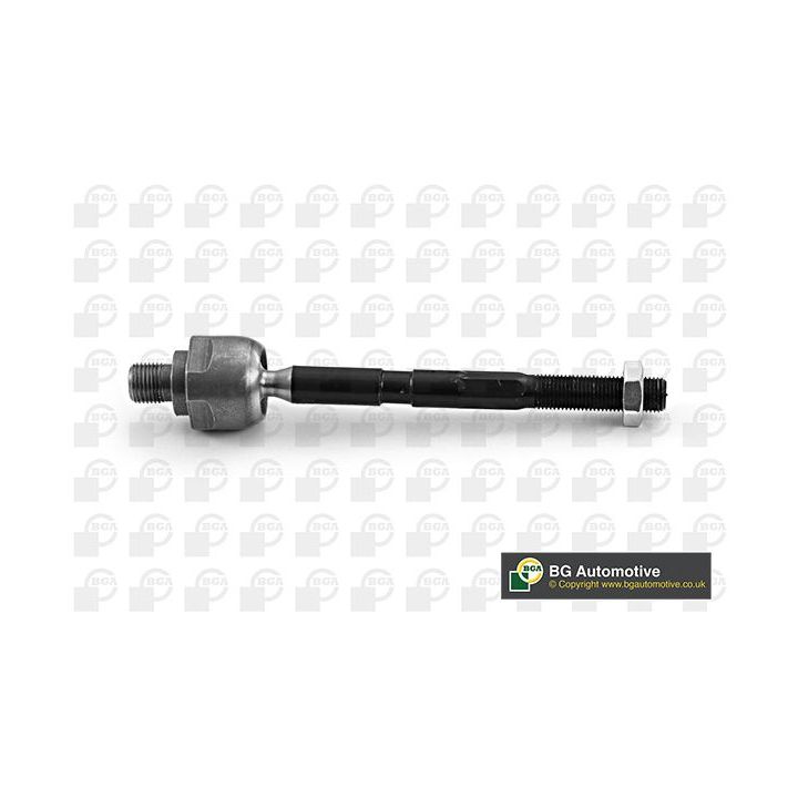 Vidinė skersinė vairo trauklė BGA SR3625