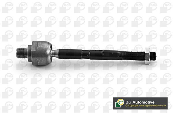 Vidinė skersinė vairo trauklė BGA SR3625