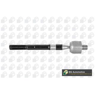 Vidinė skersinė vairo trauklė BGA SR3630