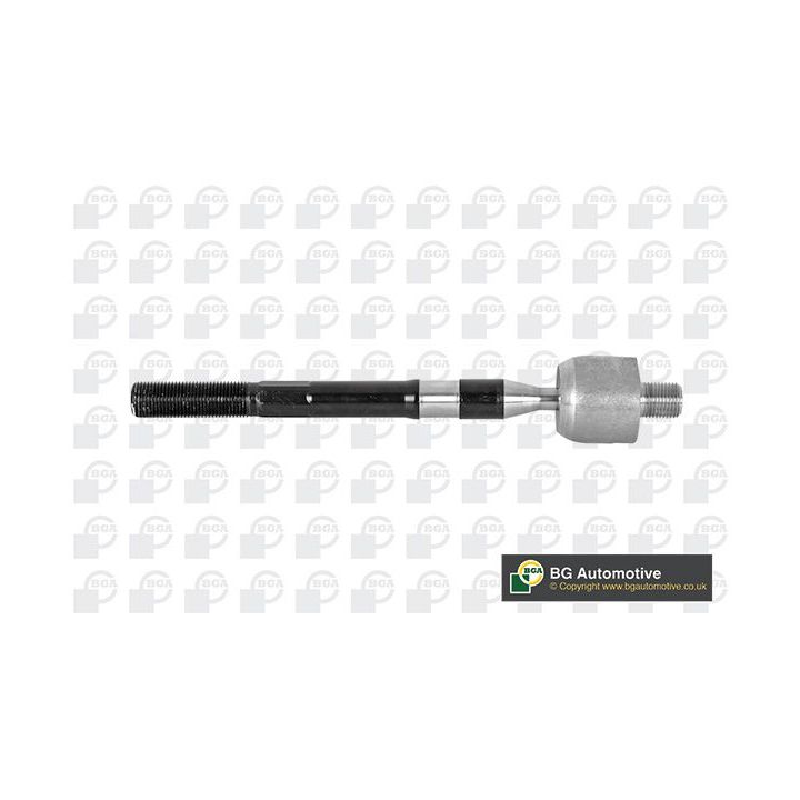 Vidinė skersinė vairo trauklė BGA SR3630