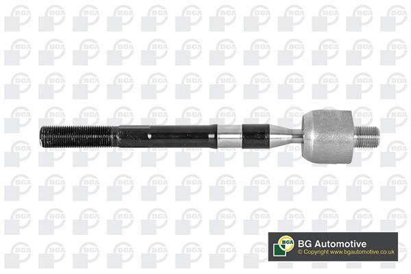 Vidinė skersinė vairo trauklė BGA SR3630