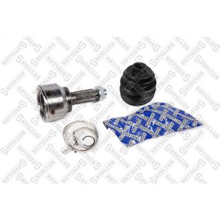 Jungčių komplektas, kardaninis velenas STELLOX 150 1957-SX