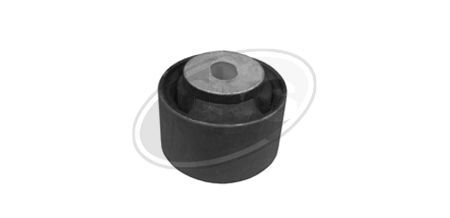 Valdymo svirties/išilginių svirčių įvorė DYS 37-04143-5