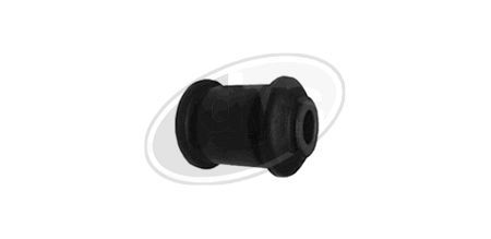 Valdymo svirties/išilginių svirčių įvorė DYS 37-04143-6