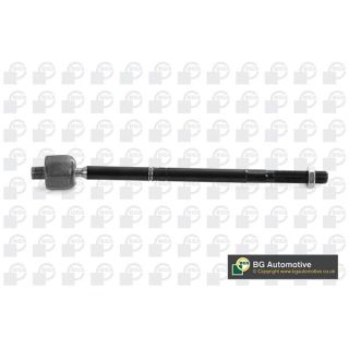 Vidinė skersinė vairo trauklė BGA SR4268