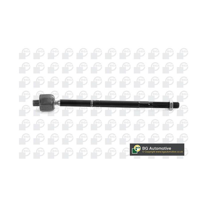 Vidinė skersinė vairo trauklė BGA SR4268