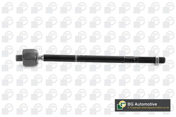 Vidinė skersinė vairo trauklė BGA SR4268