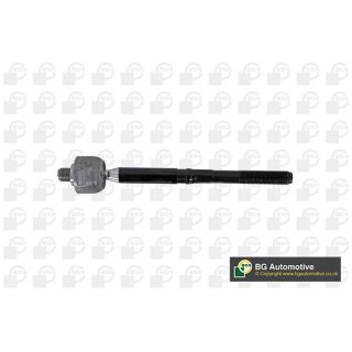 Vidinė skersinė vairo trauklė BGA SR5410