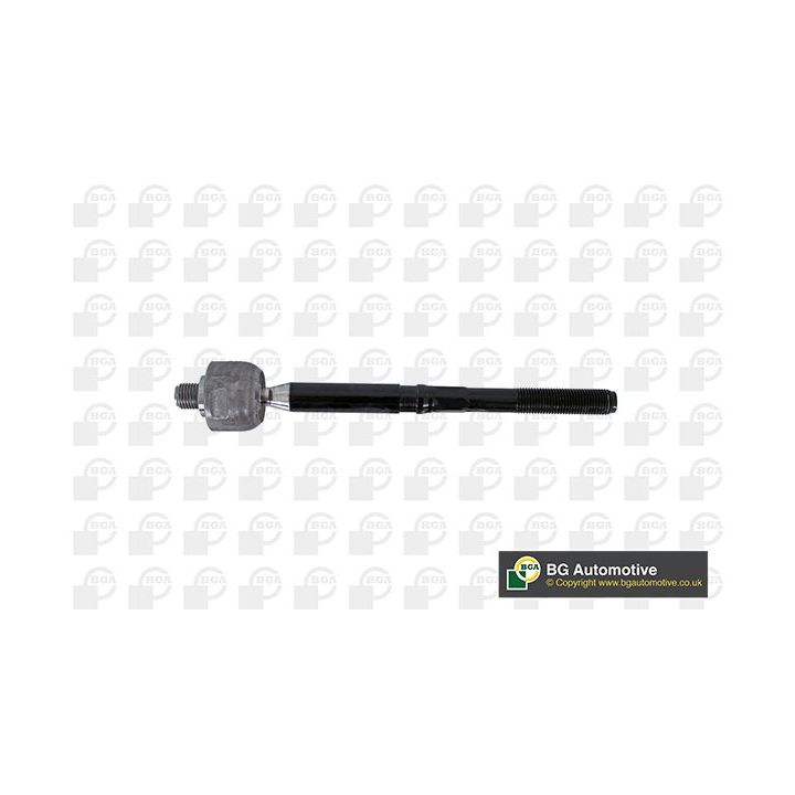 Vidinė skersinė vairo trauklė BGA SR5410