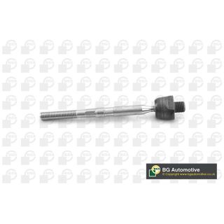 Vidinė skersinė vairo trauklė BGA SR5416