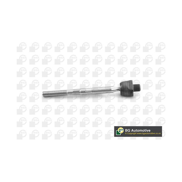 Vidinė skersinė vairo trauklė BGA SR5416