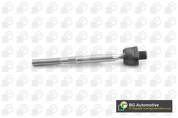 Vidinė skersinė vairo trauklė BGA SR5416