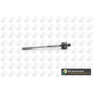 Vidinė skersinė vairo trauklė BGA SR5419